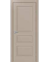 Тоскана_Neo_631.111 ЭКО-шпон Мокко