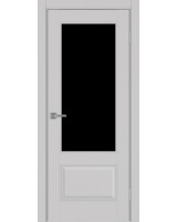 Тоскана_Neo_640.21 ЭКО-шпон Пепельный