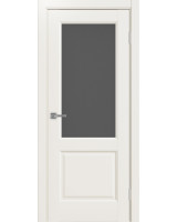 Тоскана_Neo_602.21 ЭКО-шпон Бежевый