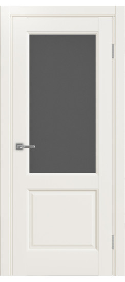 Межкомнатная дверь Тоскана_Neo_602.21.40  Бежевый