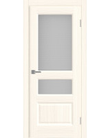 Тоскана_Neo_631.221 ЭКО-шпон Ясень светлый