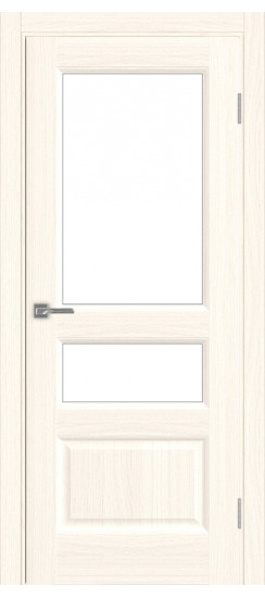 Межкомнатная дверь Тоскана_Neo_631.221.40  Ясень светлый