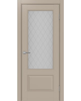 Тоскана_Neo_640.21 ЭКО-шпон Мокко