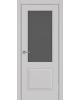 Тоскана_Neo_602.21 ЭКО-шпон Пепельный