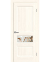 Тоскана_Neo_631.121 ЭКО-шпон Ясень светлый