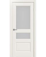 Тоскана_Neo_631.221 ЭКО-шпон Бежевый