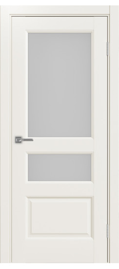 Межкомнатная дверь Тоскана_Neo_631.221.40  Бежевый