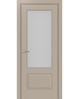 Тоскана_Neo_640.21 ЭКО-шпон Мокко