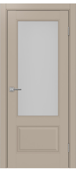 Межкомнатная дверь Тоскана_Neo_640.21.40  Мокко