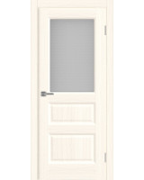 Тоскана_Neo_631.211 ЭКО-шпон Ясень светлый