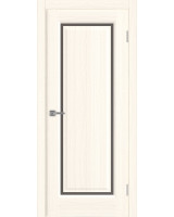 Тоскана_Neo_601С.21 ЭКО-шпон Ясень светлый