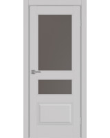 Тоскана_Neo_631.221 ЭКО-шпон Пепельный