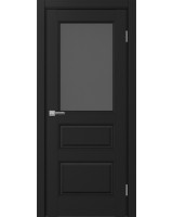 Тоскана_Neo_631.211 ЭКО-шпон Антрацит