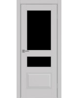 Тоскана_Neo_631.221 ЭКО-шпон Пепельный