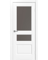 Тоскана_Neo_631.221 ЭКО-шпон Белый снежный