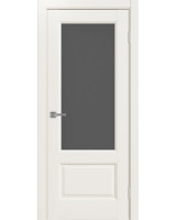 Тоскана_Neo_640.21 ЭКО-шпон Бежевый