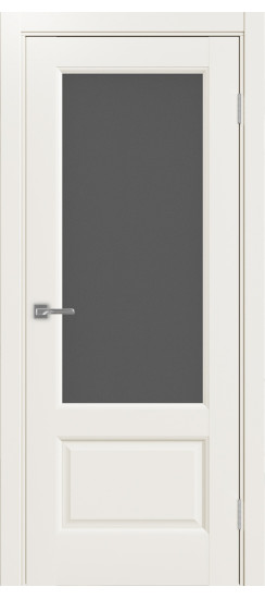 Межкомнатная дверь Тоскана_Neo_640.21.40  Бежевый