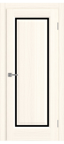 Межкомнатная дверь Тоскана_Neo_601С.21.45  Ясень светлый