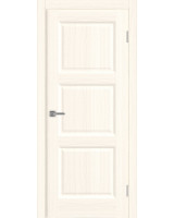 Тоскана_Neo_630.111 ЭКО-шпон Ясень светлый