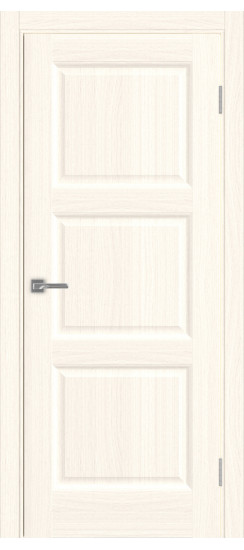 Межкомнатная дверь Тоскана_Neo_630.111.40  Ясень светлый