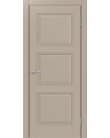 Тоскана_Neo_630.111 ЭКО-шпон Мокко