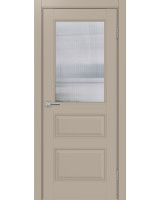 Тоскана_Neo_631.211 ЭКО-шпон Мокко