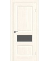 Тоскана_Neo_631.121 ЭКО-шпон Ясень светлый