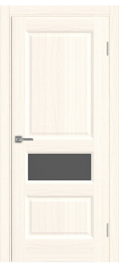 Межкомнатная дверь Тоскана_Neo_631.121.40  Ясень светлый