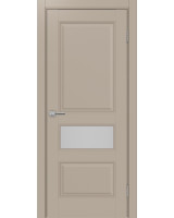 Тоскана_Neo_631.121 ЭКО-шпон Мокко