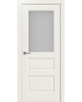 Тоскана_Neo_631.211 ЭКО-шпон Бежевый