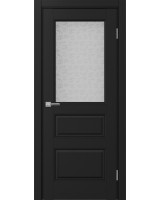 Тоскана_Neo_631.211 ЭКО-шпон Антрацит