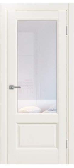 Межкомнатная дверь Тоскана_Neo_640.21.40  Бежевый