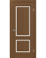 Тоскана_Neo_602С.2121 ЭКО-шпон Орех NL