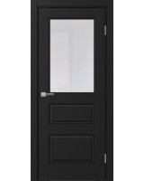 Тоскана_Neo_631.211 ЭКО-шпон Антрацит