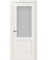 Тоскана_Neo_602.21 ЭКО-шпон Бежевый