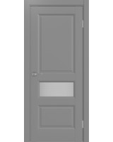 Тоскана_Neo_631.121 ЭКО-шпон Серый