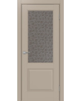 Тоскана_Neo_602.21 ЭКО-шпон Мокко