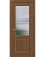 Тоскана_Neo_602.21 ЭКО-шпон Орех NL