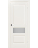 Тоскана_Neo_631.121 ЭКО-шпон Бежевый