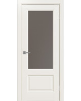 Тоскана_Neo_640.21 ЭКО-шпон Бежевый