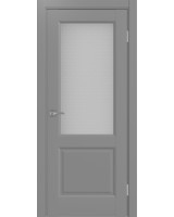 Тоскана_Neo_602.21 ЭКО-шпон Серый