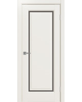 Тоскана_Neo_601С.21 ЭКО-шпон Бежевый