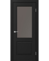 Тоскана_Neo_602.21 ЭКО-шпон Антрацит