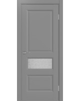 Тоскана_Neo_631.121 ЭКО-шпон Серый