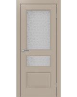 Тоскана_Neo_631.221 ЭКО-шпон Мокко