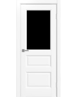 Тоскана_Neo_631.211 ЭКО-шпон Белый снежный