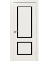 Тоскана_Neo_602С.2121 ЭКО-шпон Бежевый