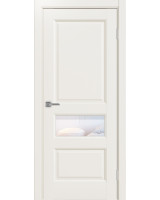 Тоскана_Neo_631.121 ЭКО-шпон Бежевый