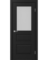 Тоскана_Neo_631.211 ЭКО-шпон Антрацит