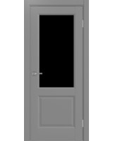 Тоскана_Neo_602.21 ЭКО-шпон Серый